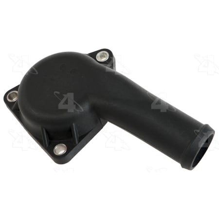 Four Seasons Vw Golf/Gti 05-99/Jetta 04-99 Water Outlet, 85163 85163